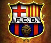 barça